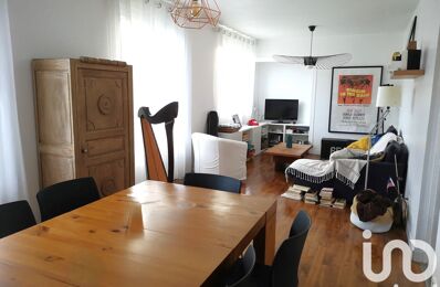 vente maison 239 000 € à proximité de Hôpital-Camfrout (29460)