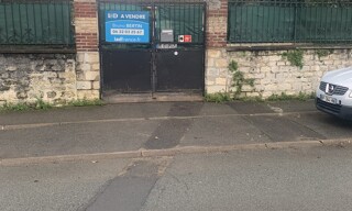 Photo N° 3