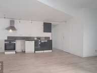 Appartement — photo 2
