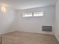 Appartement — photo 3