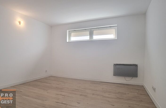 Appartement — photo 3