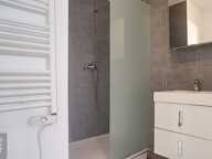 Appartement — photo 4