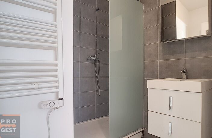 Appartement — photo 4