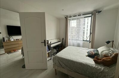 vente appartement 207 675 € à proximité de Cambo-les-Bains (64250)