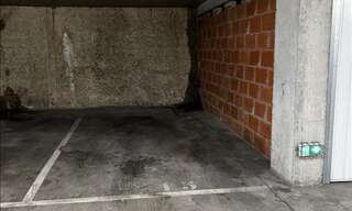 Garage   m² à vendre à Toulouse (31400)