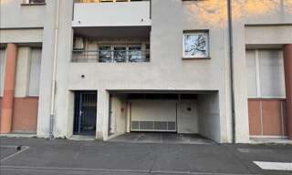 Garage   m² à vendre à Toulouse (31400)
