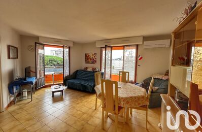 vente appartement 235 000 € à proximité de Roquebrune-sur-Argens (83520)