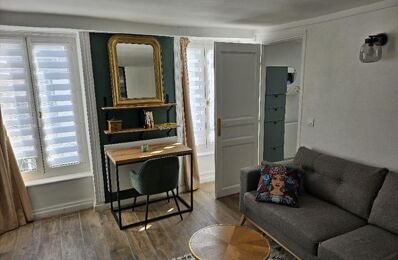 vente appartement 197 025 € à proximité de Sainte-Consorce (69280)