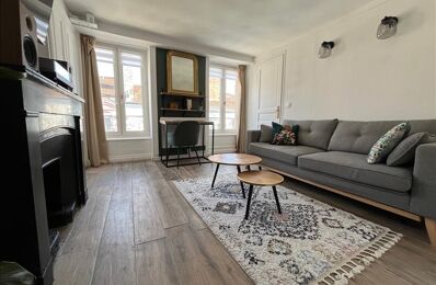 vente appartement 197 025 € à proximité de Saint-Priest (69800)