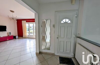 vente maison 299 500 € à proximité de Calorguen (22100)