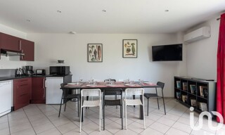 Photo N° 5