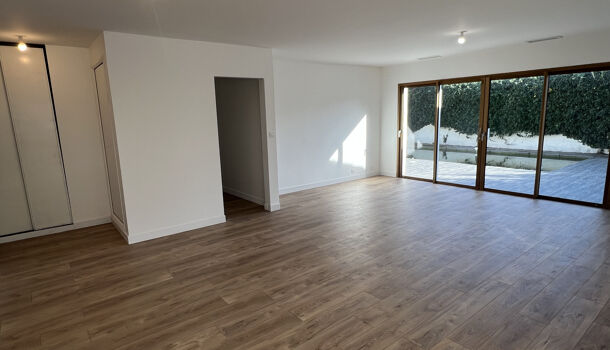 Villa / Maison 6 pièces  à vendre Pérols 34470