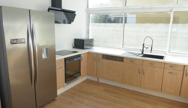 Villa / Maison 6 pièces  à vendre Pérols 34470