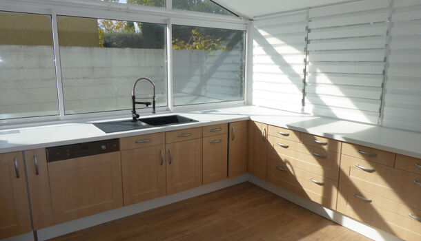 Villa / Maison 6 pièces  à vendre Pérols 34470