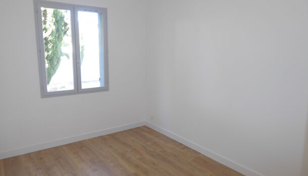 Villa / Maison 6 pièces  à vendre Pérols 34470