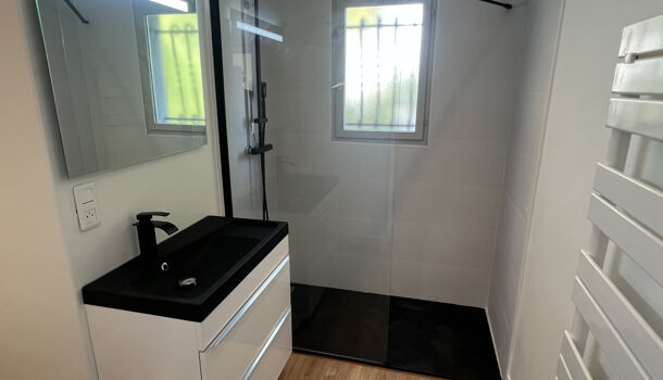 Villa / Maison 6 pièces  à vendre Pérols 34470