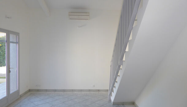 Villa / Maison 6 pièces  à vendre Pérols 34470