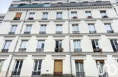 vente appartement 720 000 € à proximité de Gournay-sur-Marne (93460)