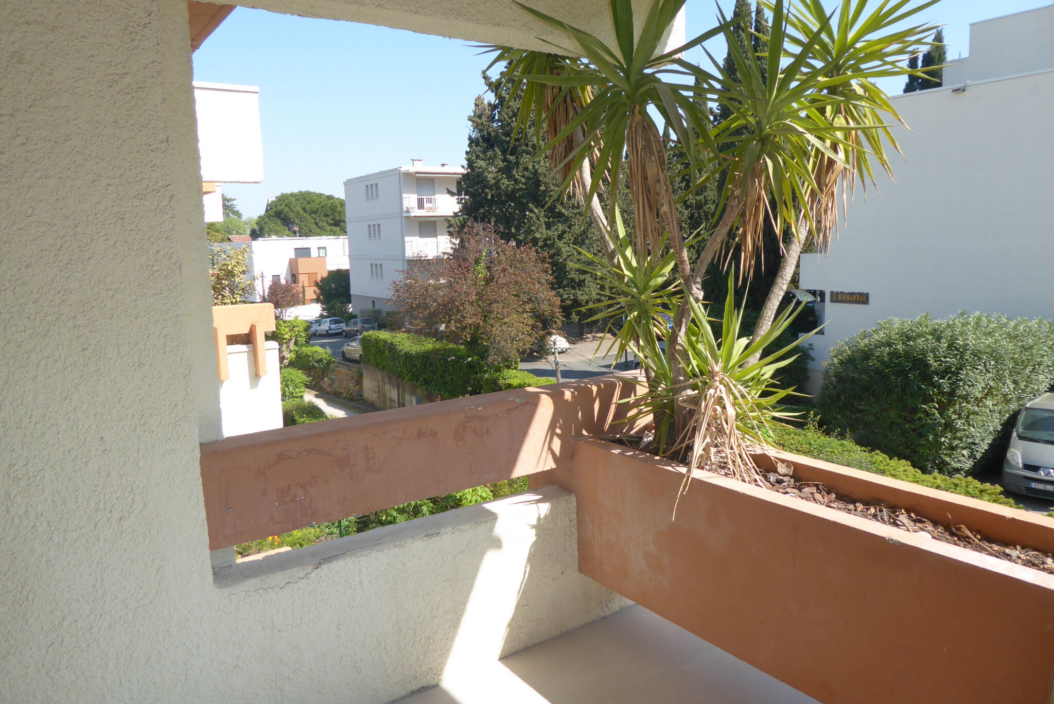 Appartement 5 pièces  à vendre Montpellier 34070