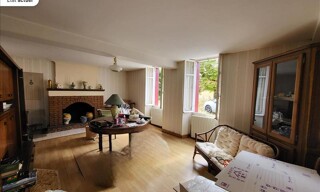 Photo N° 3