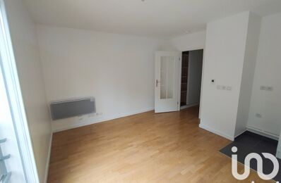 vente appartement 167 000 € à proximité de Paris 2 (75002)