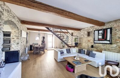 vente maison 586 000 € à proximité de Salses-le-Château (66600)