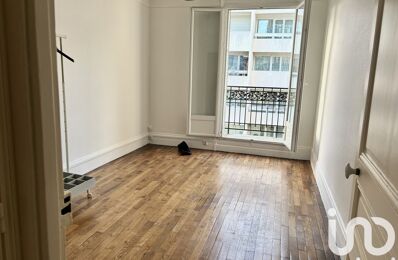 vente appartement 353 000 € à proximité de Pierrefitte-sur-Seine (93380)