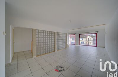 maison 5 pièces 145 m2 à louer à Retonfey (57645)