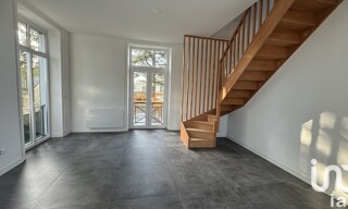 Appartement 4 Pièces 71 m² à vendre à Vaux-le-Pénil (77000)