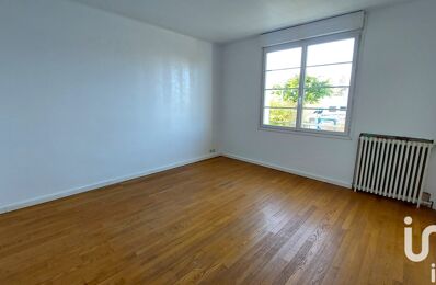 maison 8 pièces 190 m2 à vendre à Châteauroux (36000)