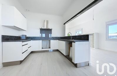 immeuble  pièces 280 m2 à vendre à Vendays-Montalivet (33930)