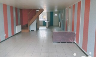 Photo N° 4