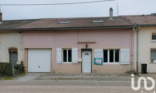 Photo N° 14