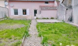 Photo N° 17