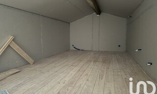 Maison 4 Pièces 127 m² à vendre à L'Honor-de-Cos (82130)