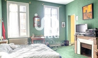 Photo N° 6