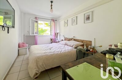 vente appartement 139 000 € à proximité de Saint-Paul-de-Vence (06570)