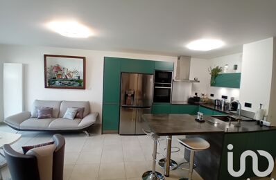 vente appartement 595 000 € à proximité de Pornic (44210)