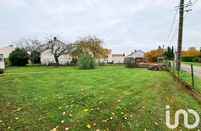 vente maison 295 000 € à proximité de Corny-sur-Moselle (57680)