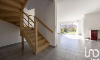 Maison 5 Pièces 100 m² à vendre à Sainte-Luce-sur-Loire (44980)