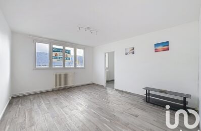 vente appartement 234 000 € à proximité de Pleurtuit (35730)