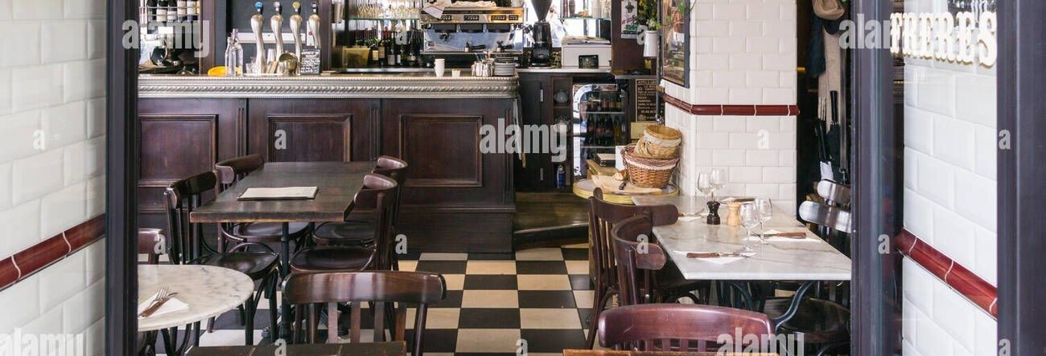 Commerce  83 m² à vendre à Ciboure (64500)