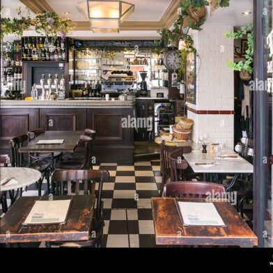 Commerce  218000 €