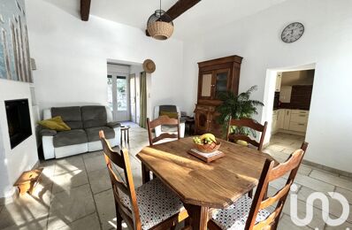 vente maison 227 900 € à proximité de Narbonne (11100)