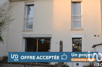 vente maison 452 000 € à proximité de Plouër-sur-Rance (22490)