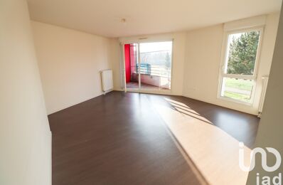 vente appartement 199 000 € à proximité de Illkirch-Graffenstaden (67400)