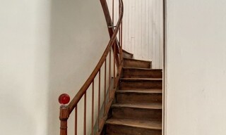 Photo N° 6