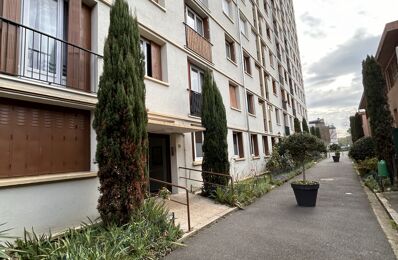 vente appartement 250 000 € à proximité de Saint-Denis (93210)