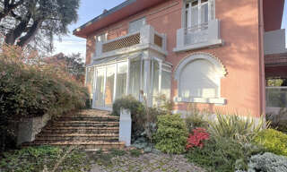 Maison 8 Pièces 214 m² à vendre à Tarbes (65000)