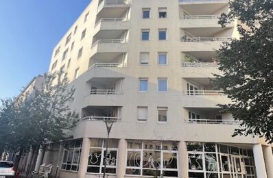 vente appartement 209 000 € à proximité de Sainte-Consorce (69280)